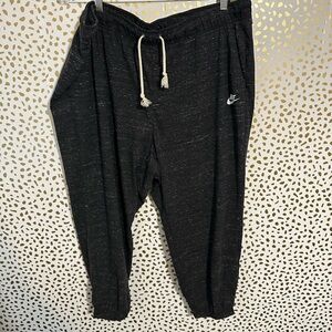 Nike Sweatpants